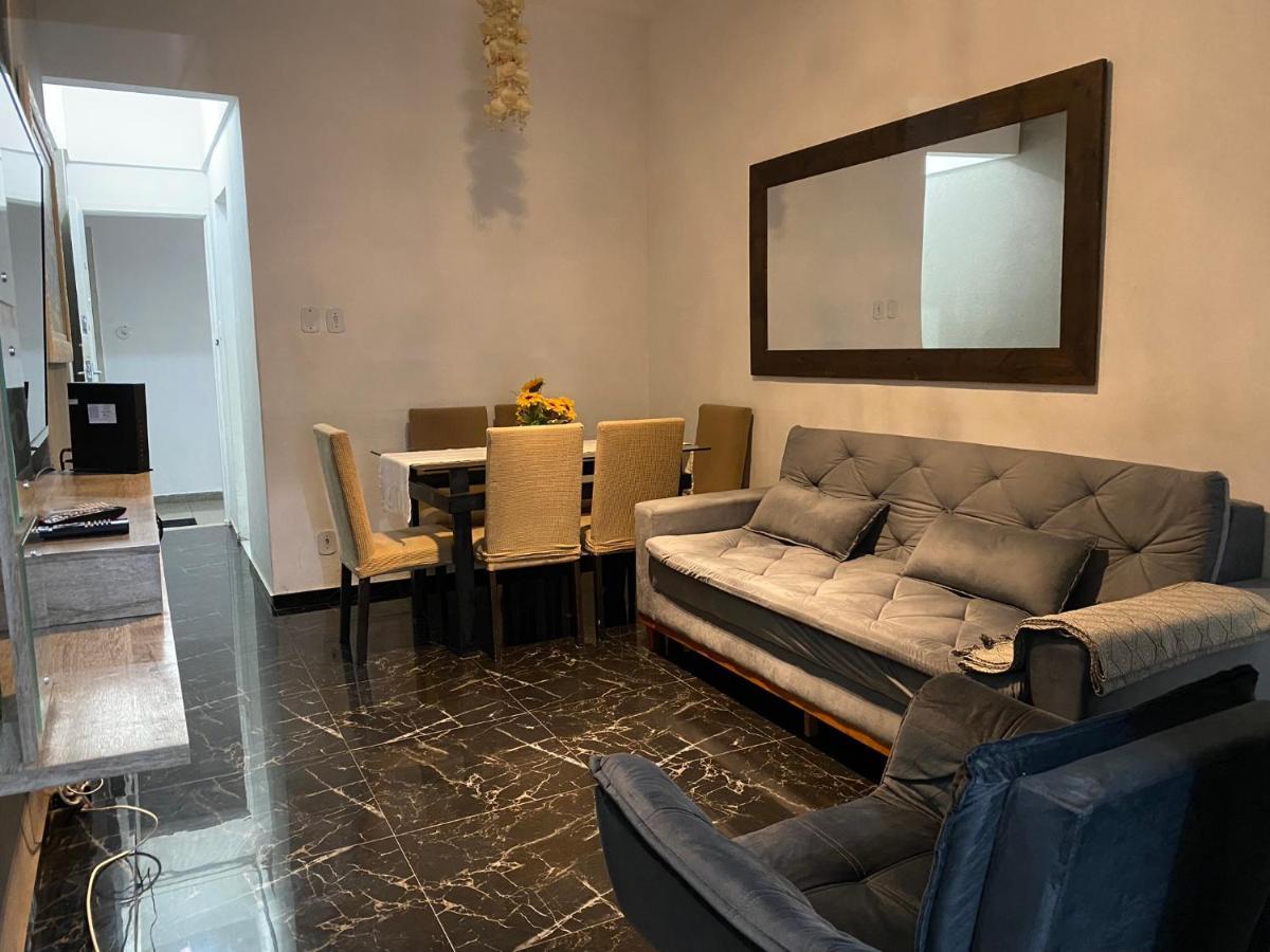 Apartament In Flamengo Río de Janeiro Exterior foto